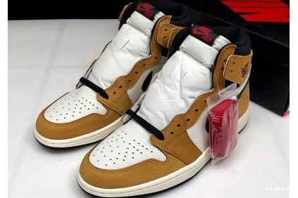RETRO OG 555088-700 1 HIGH AIR JORDAN ROY 0804